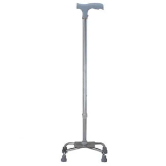 Aluminum Walking Stick FS924 - Lightweight Mobility Cane