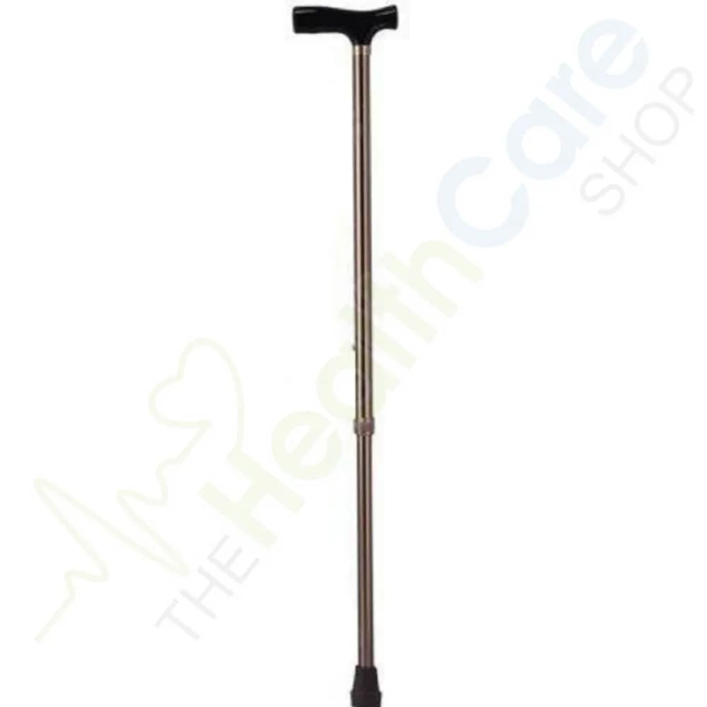 KY-9021L Adjustable Aluminium Walking Stick