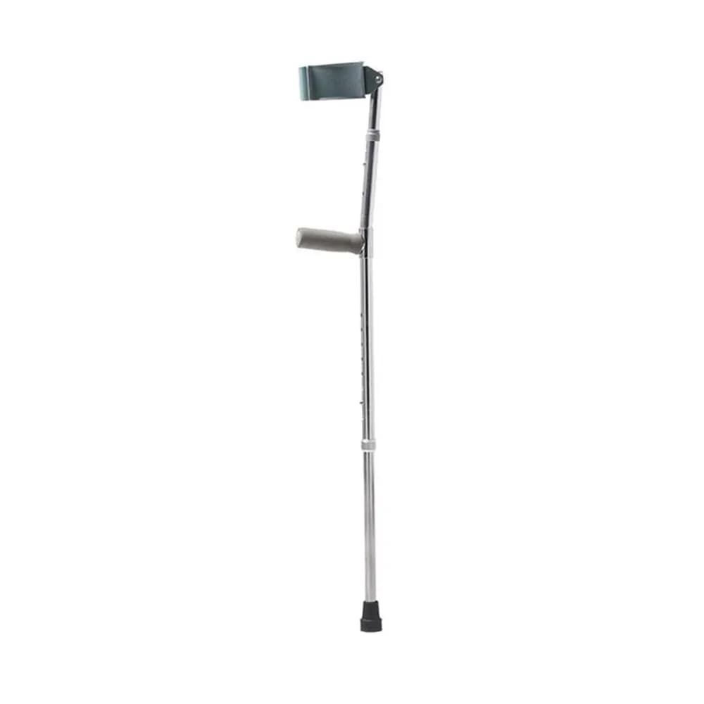 Paediatric Elbow Crutch for Children – Lightweight Adjustable