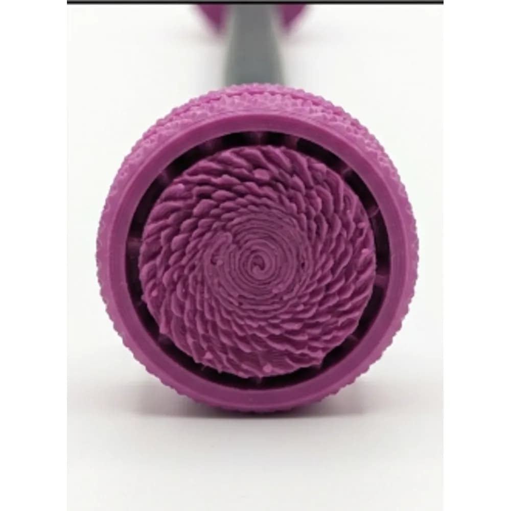 Reflex Hammer – Neurological Percussion Hammer