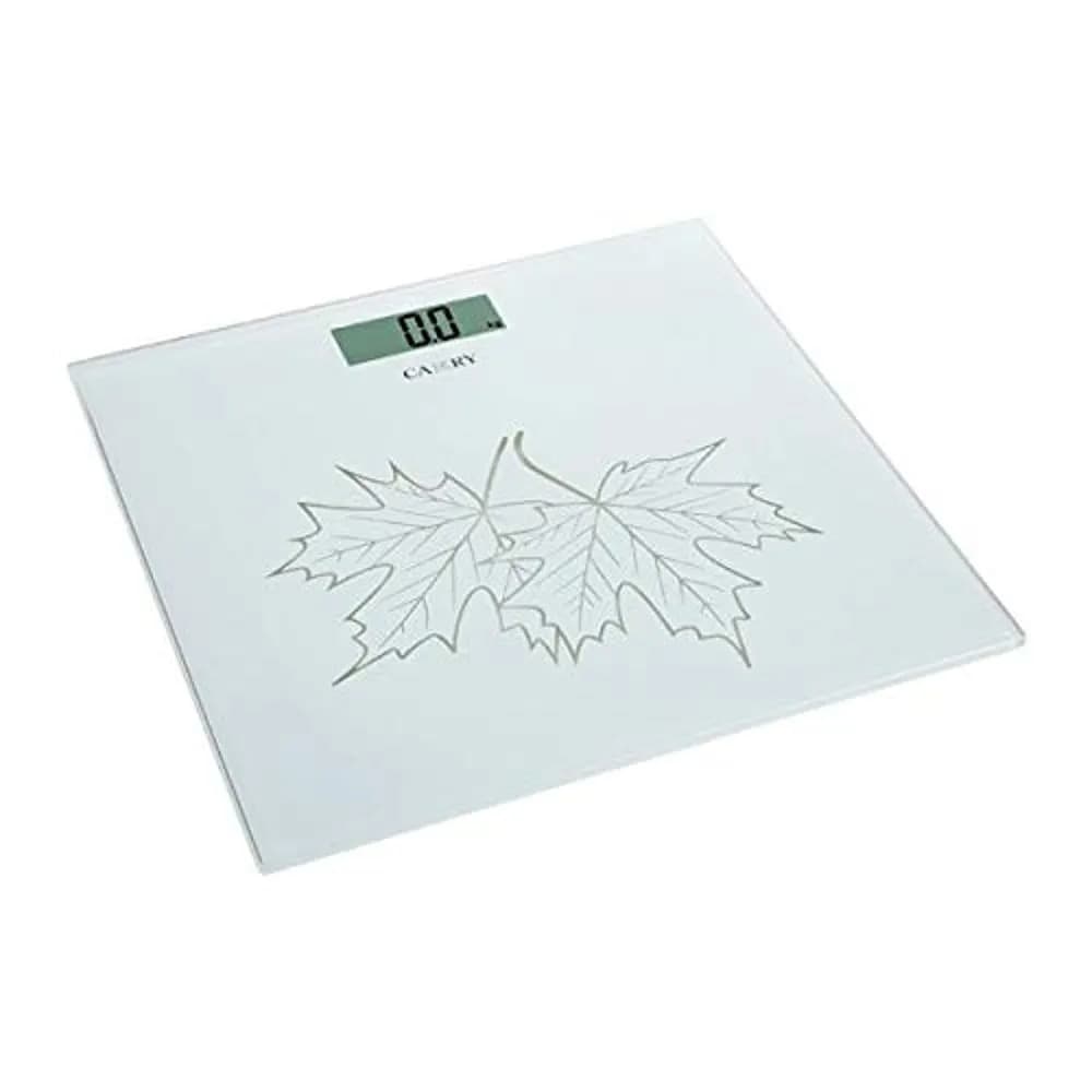 Lifecare (Camry) 9370 Electronic Personal Weight Scale