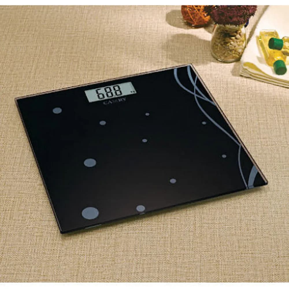 Lifecare (Camry) EB9460 Electronic Personal Scale