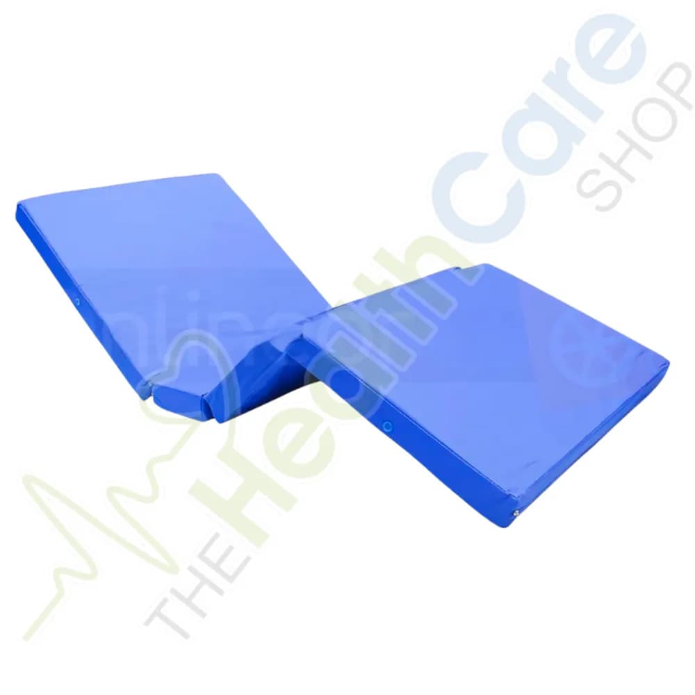 KY-3002 Electric Patient Bed – Hospital-Grade, With or Without Battery