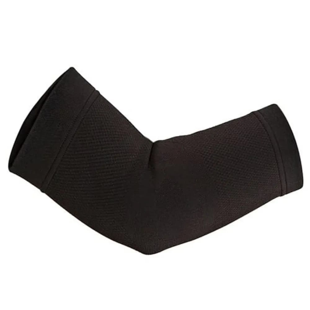Elbow Support Compression Brace – Pain Relief for Tennis Elbow & Injury Recovery