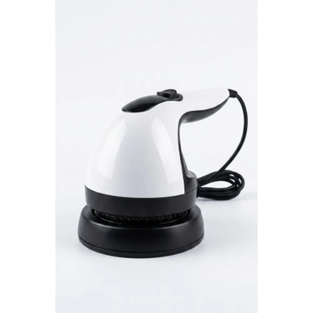 Senior SM-6040 Handheld Body Massager – Deep Muscle Relaxation