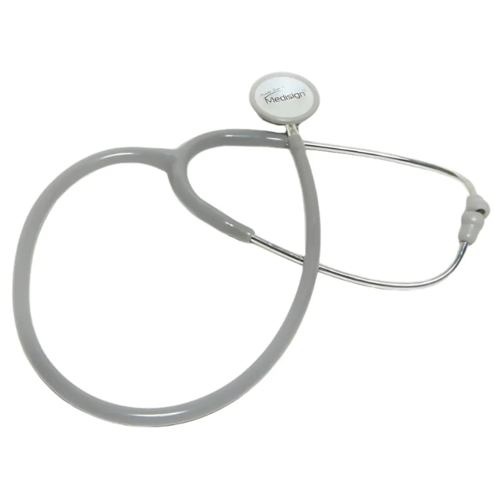 Medisign MC-3012 Dual Head Stethoscope
