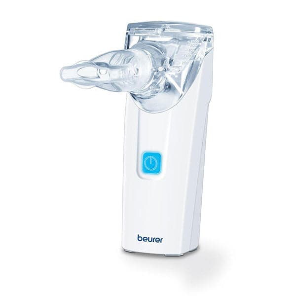 Beurer IH 55 Portable Nebuliser