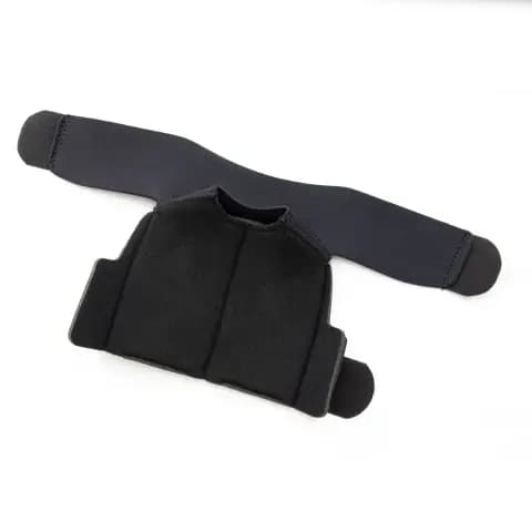 Orthosis Ankle Support Brace Protection