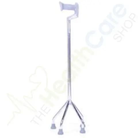 Tripod Cane Walking Stick DY05922 – 3-Leg Base