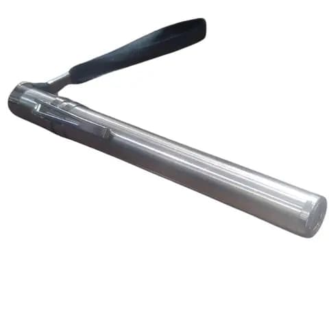 Medical Pen Torch – Compact LED Diagnostic Penlight