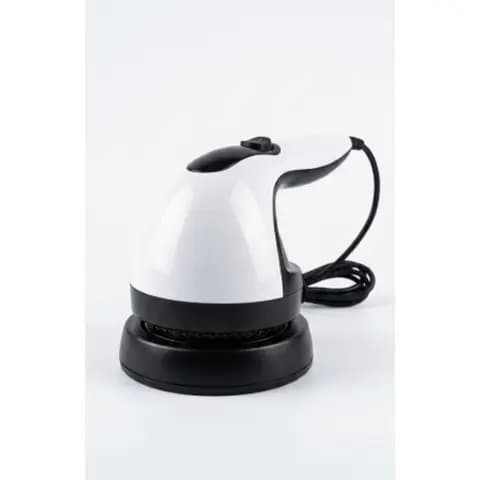 Senior SM-6040 Handheld Body Massager – Deep Muscle Relaxation