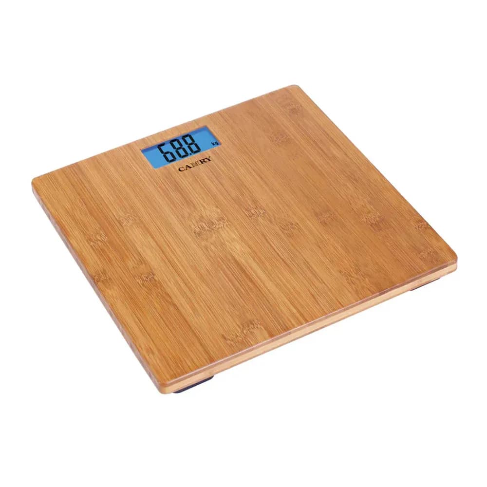 Lifecare (Camry) EB3110 Slim Electronic Personal Scale
