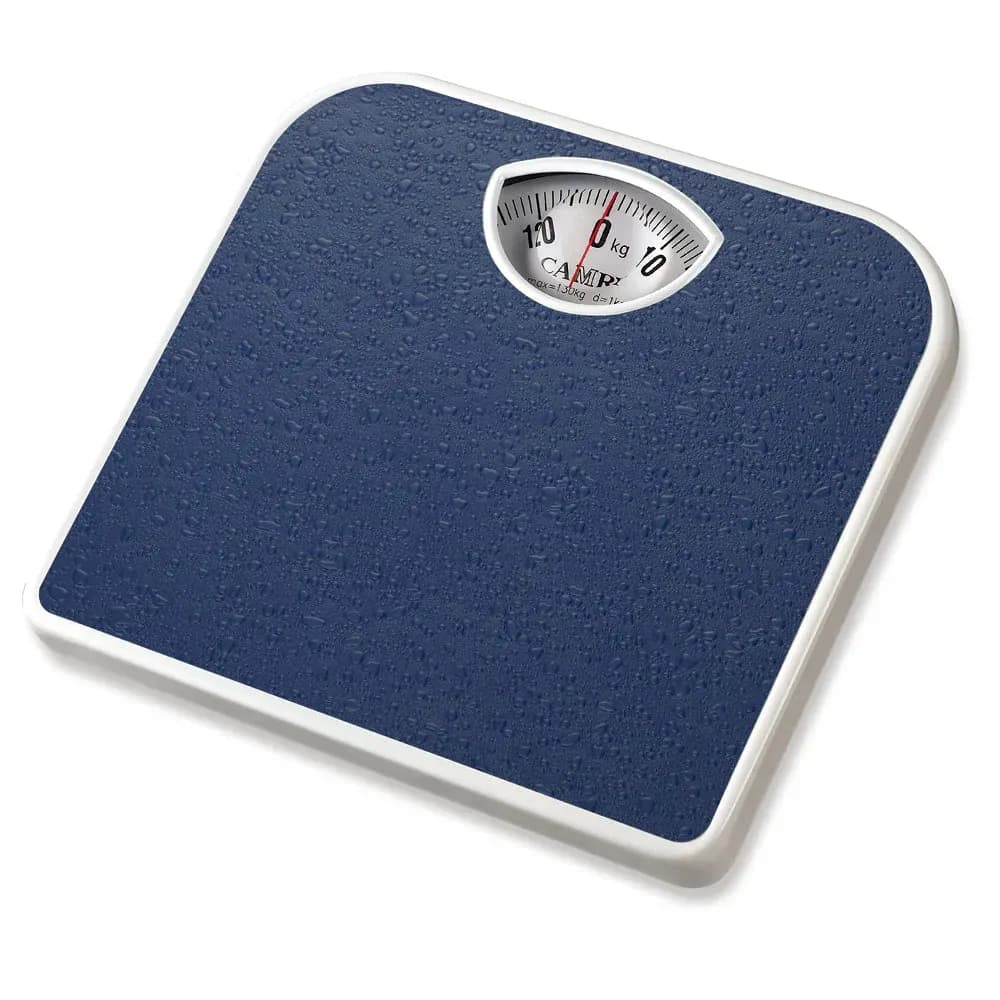 Lifecare 2017 Analog Body Weight Machine