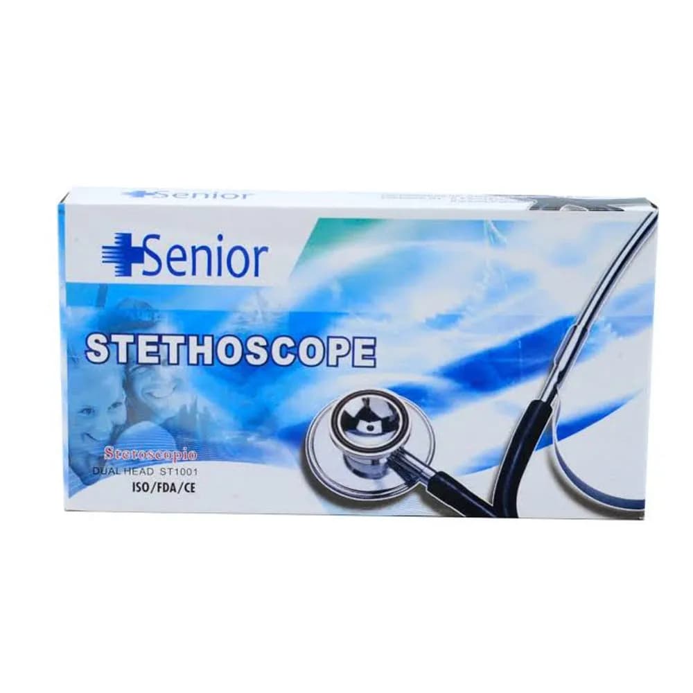 Senior ECO-1 Stethoscope
