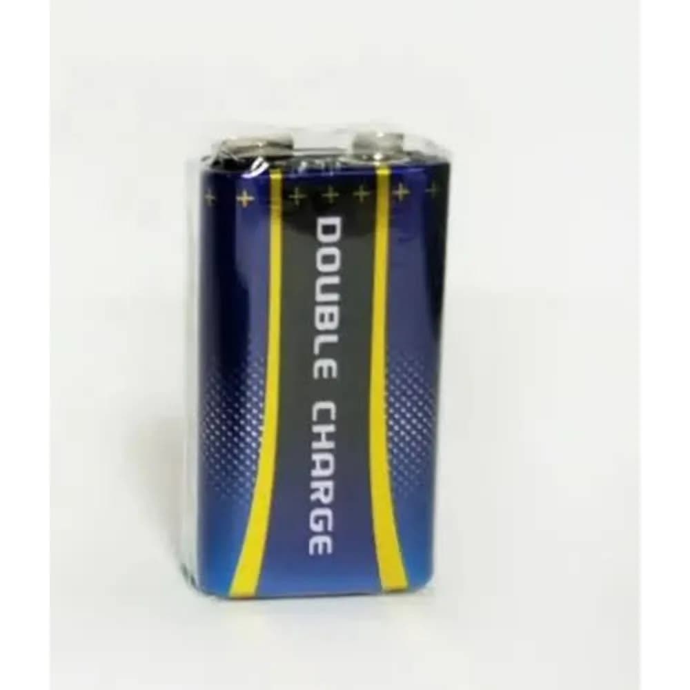 9V Battery for TENS Machines – Long-Lasting Replacement Power